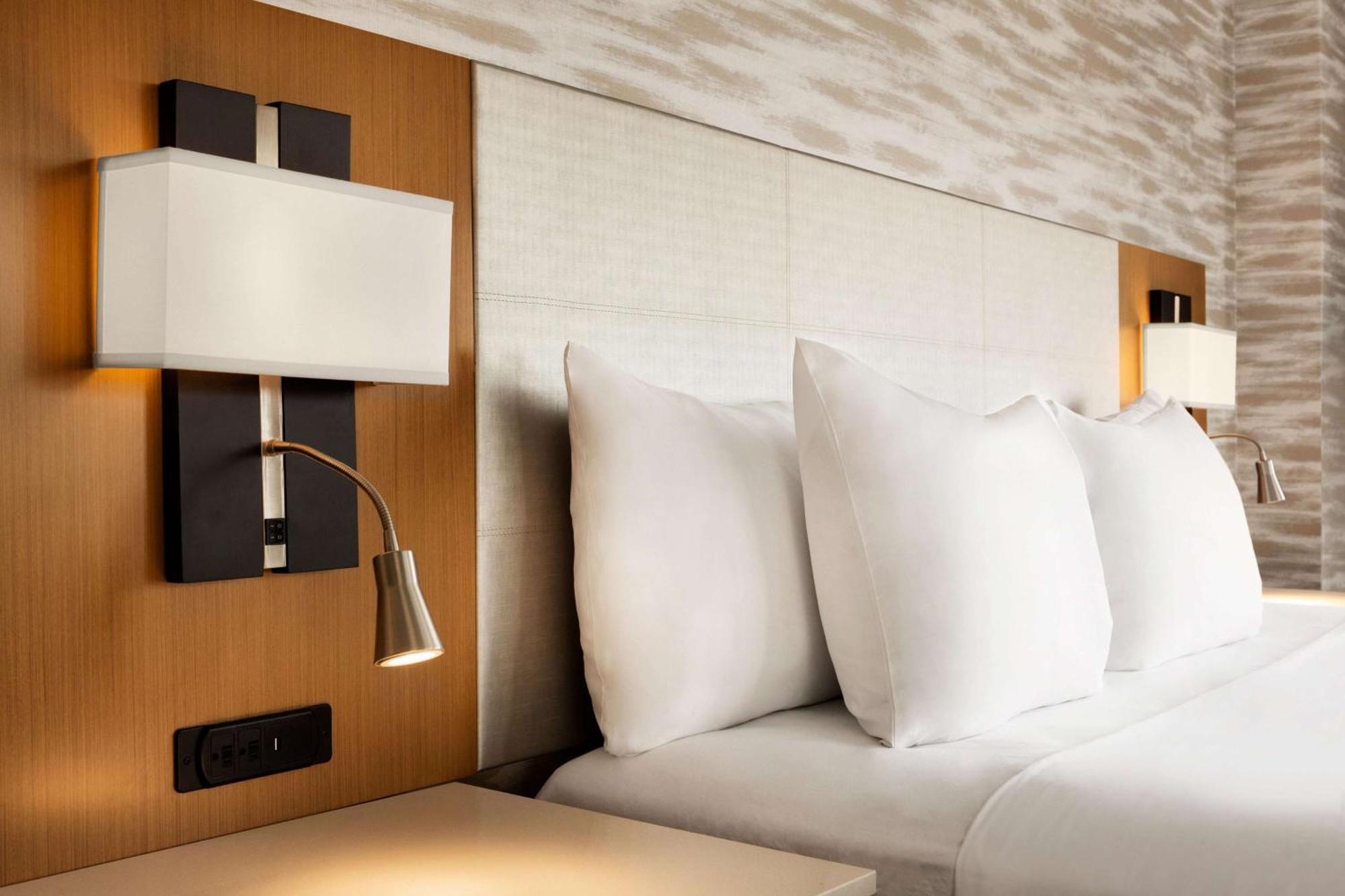 Park Inn By Radisson Gwalior Eksteriør billede